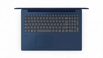 Купить Ноутбук Lenovo IdeaPad 330-15IKBR (81DE01HTRA) - ITMag