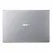 Acer Aspire 5 A515-56-324U (NX.A1HEU.009) - ITMag