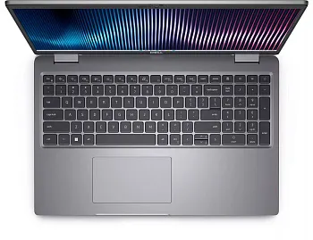 Купить Ноутбук Dell Latitude 5540 (N021L554015EMEA_VP) - ITMag