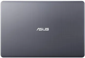 Купить Ноутбук ASUS VivoBook Pro 15 N580GD Grey Metal (N580GD-DM374) - ITMag