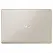 ASUS VivoBook S15 S530UA (S530UA-BQ316T) - ITMag