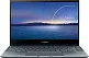 ASUS ZenBook Flip 13 UX363EA (UX363EA-OLED-3T) US - ITMag