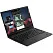 Lenovo ThinkPad X1 Carbon Gen 11 Deep Black (21HM0074RA) - ITMag