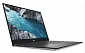 Dell XPS 15 9575 (XPS0160X) - ITMag