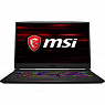 Купить Ноутбук MSI GE75 Raider 9SF (GE759SF-646US) - ITMag