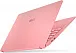 MSI Prestige 14 Evo A11M Rose Pink (PS14A11M-410XUA) - ITMag