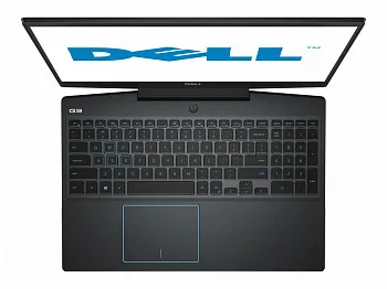 Купить Ноутбук Dell Inspiron G3 15 3590 (3590FIi78S2H11660-LBK) - ITMag