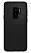 Spigen Liquid Crystal for Samsung Galaxy S9+ matt black (593CS22912) - ITMag