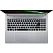 Acer Aspire 5 A515-45-R6K0 (NX.A82EU.011) - ITMag
