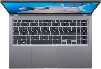 Купить Ноутбук ASUS VivoBook 15 X515MA (X515MA-C42G1W) - ITMag