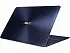 ASUS ZenBook 3 Deluxe UX490UA (UX490UA-77DHDAB1) - ITMag