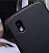 Чохол Nillkin Matte для LG E960 Nexus 4 (+плівка) (Чорний) - ITMag