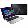 Купить Ноутбук ASUS R558UQ (R558UQ-XO313T) - ITMag
