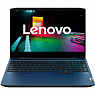 Купить Ноутбук Lenovo IdeaPad Gaming 3 15IMH05 (81Y400R7RA) - ITMag