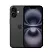 Apple iPhone 16 Plus 512GB eSIM Black (MXV53) - ITMag