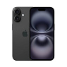 Apple iPhone 16 Plus 512GB eSIM Black (MXV53) - ITMag