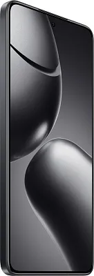 Xiaomi 14T 12/512GB Titan Black EU - ITMag