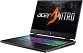 Acer Nitro 17 AN17-72-56FS (NH.QP7AA.001) - ITMag