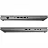 HP ZBook Fury 17 G7 Silver (9UY34AV_V1) - ITMag