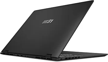 Купить Ноутбук MSI Prestige 16 AI Evo B1MG-020US (PRE16EVO14020) - ITMag