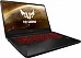 ASUS TUF Gaming FX705DY (FX705DY-EH53) - ITMag