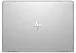HP Spectre x360 13-ac005nf (1GN19EA) - ITMag