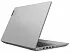 Lenovo IdeaPad L340-15IWL Platinum Grey (81LG00R1RA) - ITMag