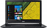 Купить Ноутбук Acer Aspire 7 A715-71G-76X5 (NH.GP9EU.036) - ITMag