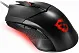 Мышь MSI Clutch GM08 GAMING Mouse (S12-0401800-CLA) - ITMag