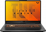 Купить Ноутбук ASUS TUF Gaming A15 TUF506LU (TUF506LU-US74) - ITMag