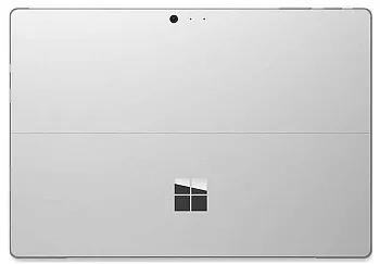 Купить Ноутбук Microsoft Surface Pro (KJR-00004) - ITMag