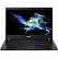 Acer TravelMate P6 TMP614-51-54MK (NX.VK9AA.001) - ITMag