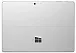 Microsoft Surface Pro (KJR-00004) - ITMag