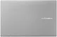 ASUS VivoBook S15 S531FL (S531FL-BQ089) - ITMag