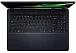 Acer Aspire 5 A515-43G (NX.HF7EU.00A) - ITMag