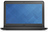 Купить Ноутбук Dell Latitude E3340 (CUL3340BTO) - ITMag