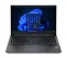Lenovo ThinkPad e14 Gen 2 (20T60072US) - ITMag