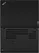 Lenovo ThinkPad T16 Gen 1 Thunder Black (21CH0025RA) - ITMag