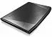 Lenovo IdeaPad Y70-70T (80DU00DNUS) - ITMag