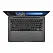 ASUS ZenBook UX530UX (UX530UX-FY022T) - ITMag