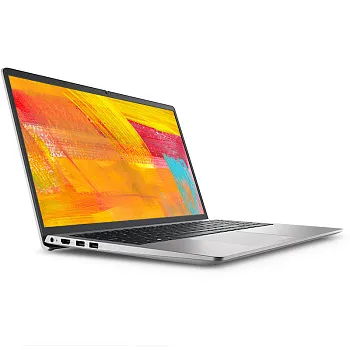 Купить Ноутбук Dell Inspiron 15 3520 (XK81M) - ITMag