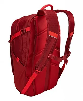 Backpack THULE EnRoute 2 Blur Daypack (RED FEATHER) - ITMag