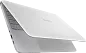 ASUS Vivobook E200HA (E200HA-FD0005TS) White - ITMag