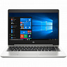 Купить Ноутбук HP ProBook 440 G6 (4RZ50AV_V3) - ITMag