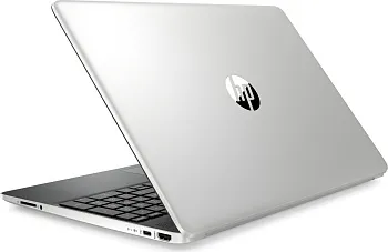 Купить Ноутбук HP 15s-fq2619nw (6Y7X5EA) - ITMag