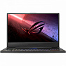 Купить Ноутбук ASUS ROG Zephyrus S17 GX701LWS (GX701LWS-XS76) - ITMag