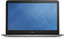 Купить Ноутбук Dell Inspiron 7548 (I75565NDL-35) - ITMag