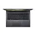 Acer Aspire 5 A515-47-R7A6 Steel Gray (NX.K86EU.004) - ITMag