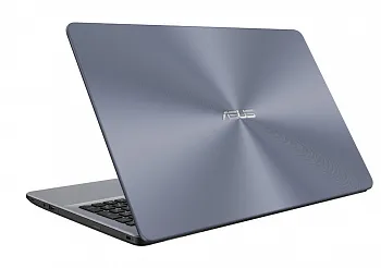 Купить Ноутбук ASUS VivoBook 15 F542UA (F542UA-DM1170R) - ITMag