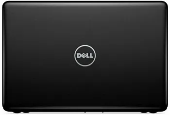 Купить Ноутбук Dell Inspiron 5767 (I575810DDW-48S) - ITMag